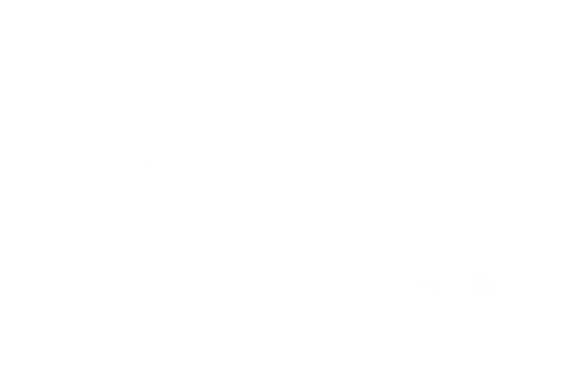 Bethel Logo