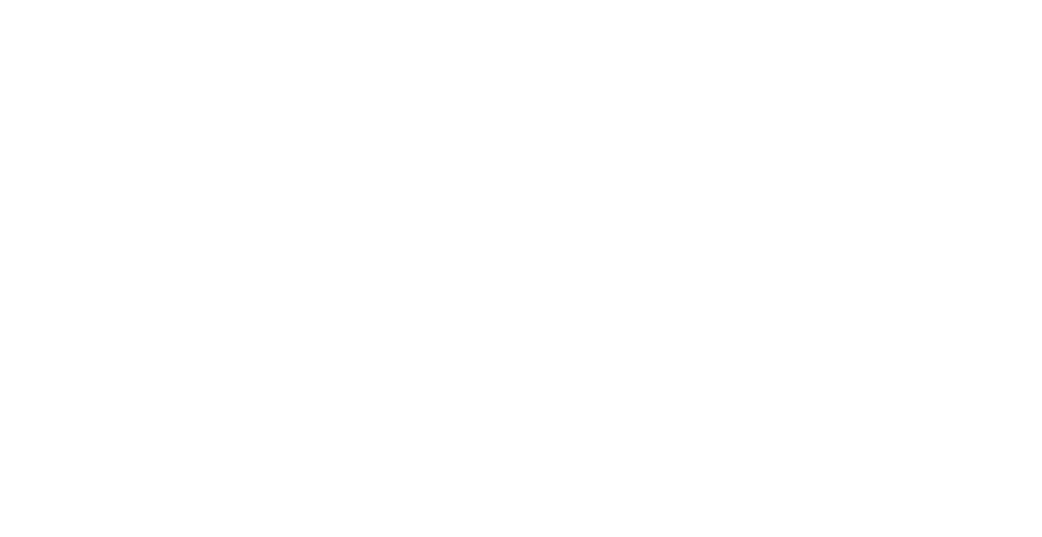 ERAL Logo