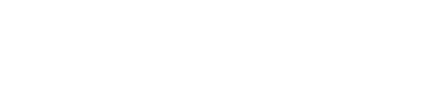 Ferienwohnung Eisenach Stadtmitte Logo
