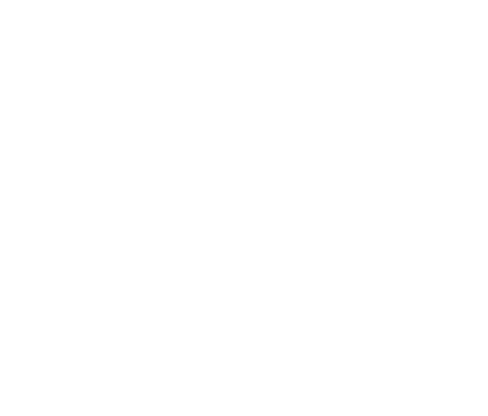 Impact Listening Logo