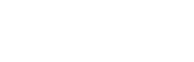 Oh-Range Logo