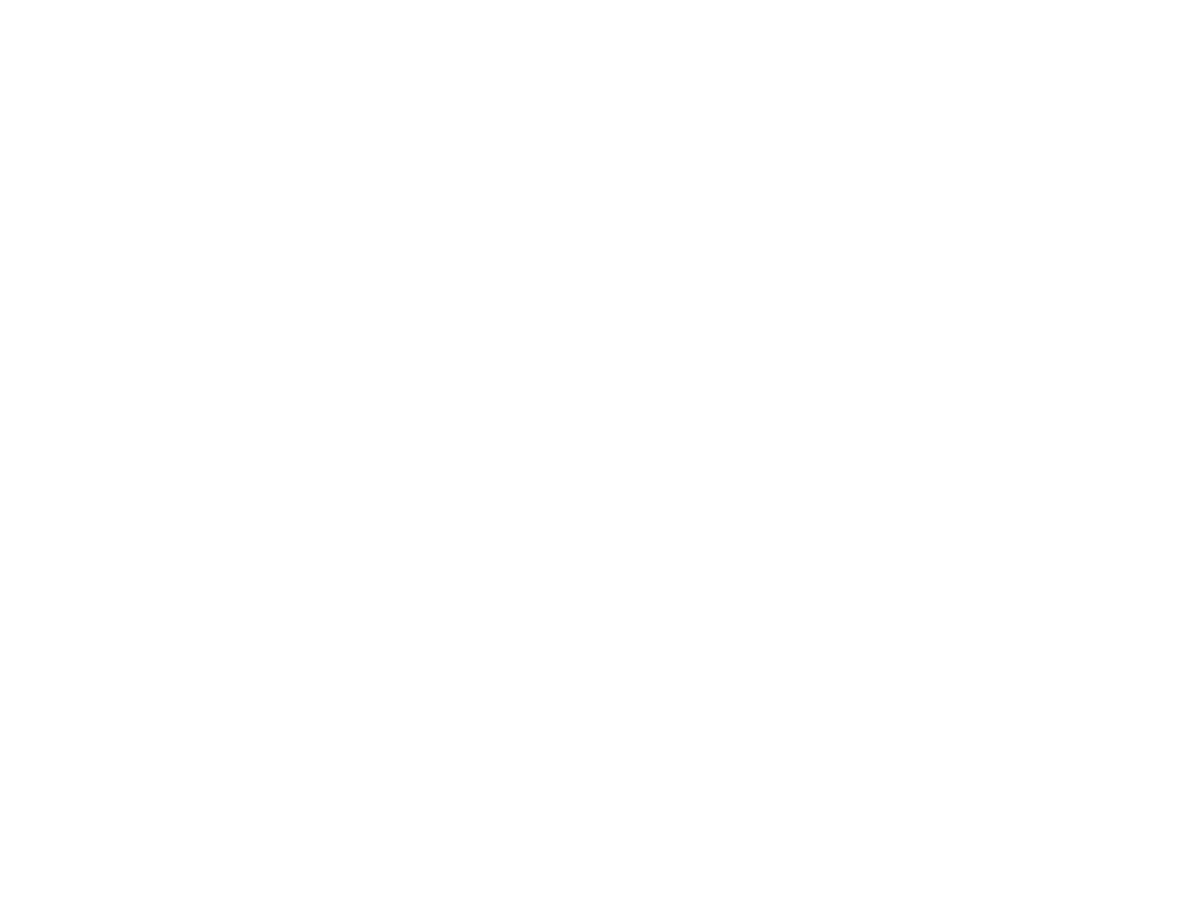 The Darkness Construction Logo