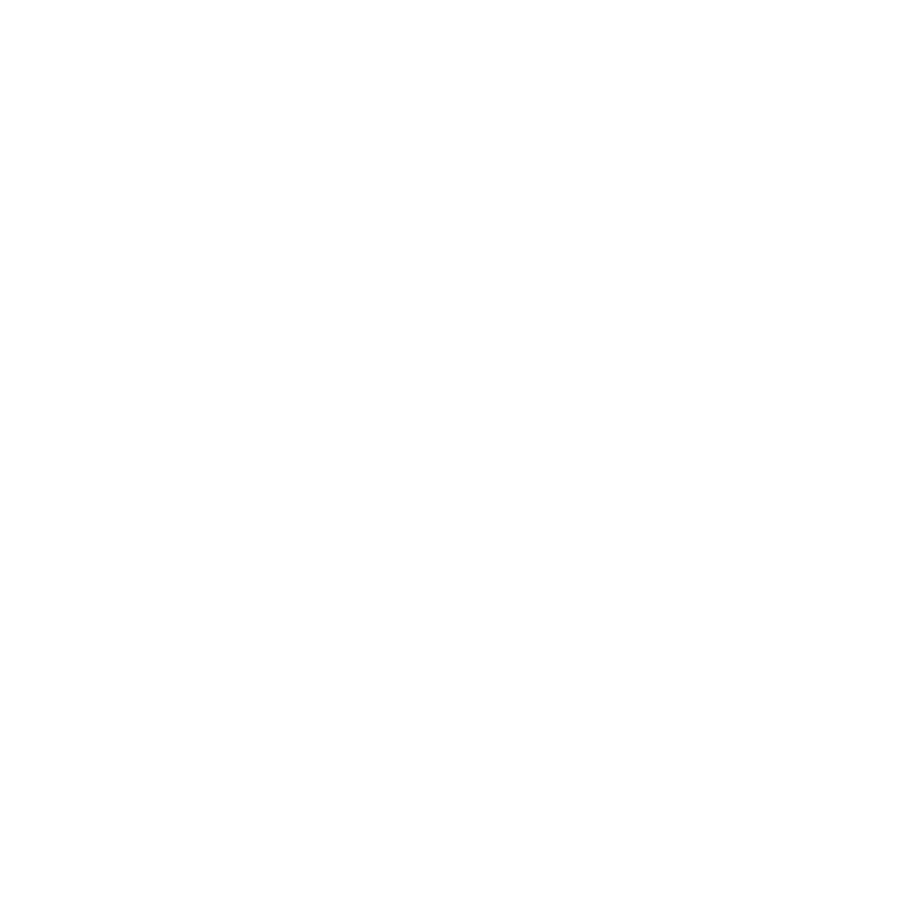 Balancing Business Logo
