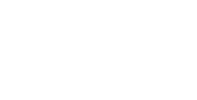 Bittailors Logo