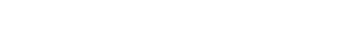 Pathwalker Logo