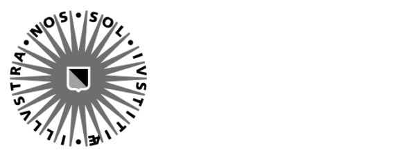 Utrecht University Logo